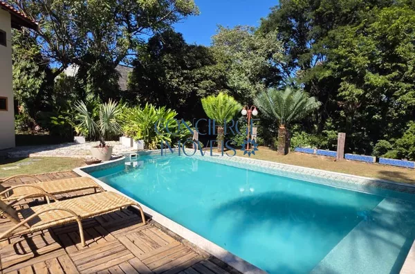 Casa para compra, 6 quarto(s),  Vale Verde, Valinhos