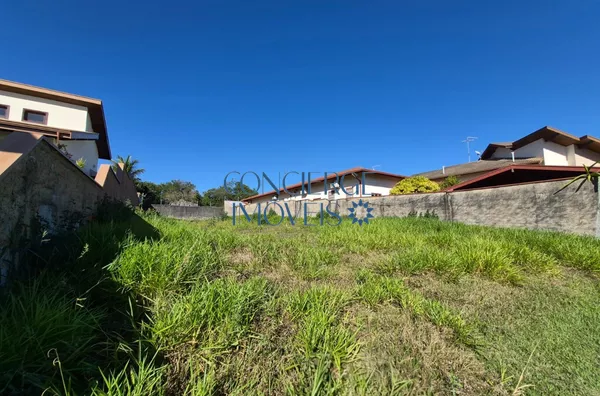 Terreno ao Lado do Etapa | 770m² para Seu Projeto