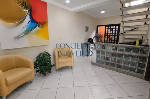 Imóvel Comercial em Região Central de Vinhedo