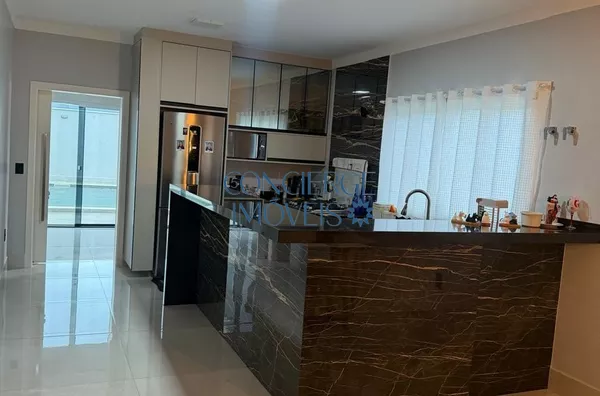 Casa em condomínio para , 3 quarto(s),  Pinheirinho, Vinhedo
