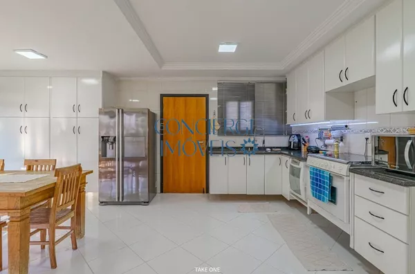 Casa em condomínio Jd.Europa, Vinhedo