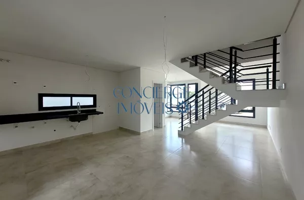Refúgio Contemporâneo no Mont Blanc Village- Vinhedo
