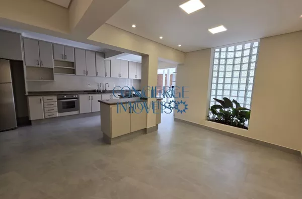  Casa Design no Cond Jardim Paulista - Vinhedo