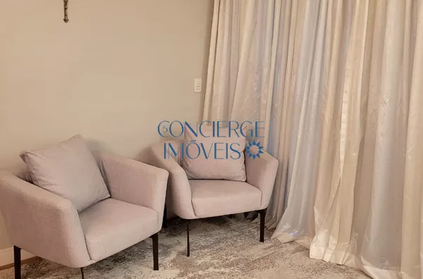 Apartamento para compra, 2 quarto(s),  Vista Alegre, Vinhedo