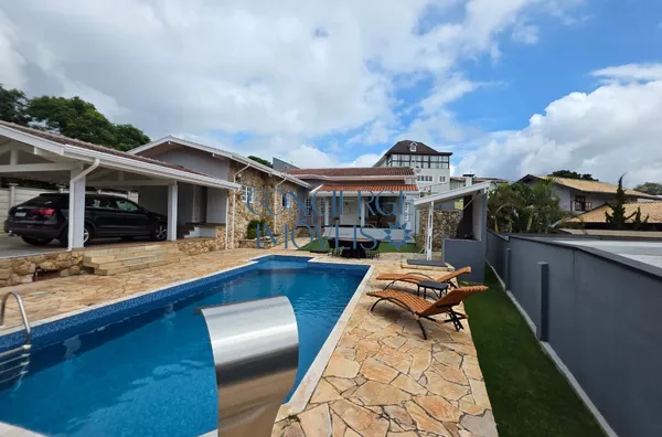 Casa em condomínio,  Vista Alegre SEDE, Vinhedo