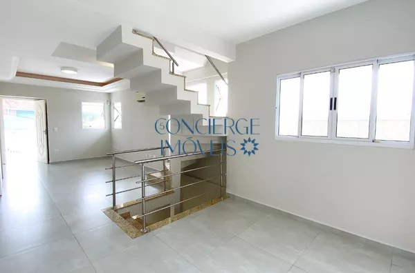 Casa à venda no Jardim Itália – Vinhedo/SP