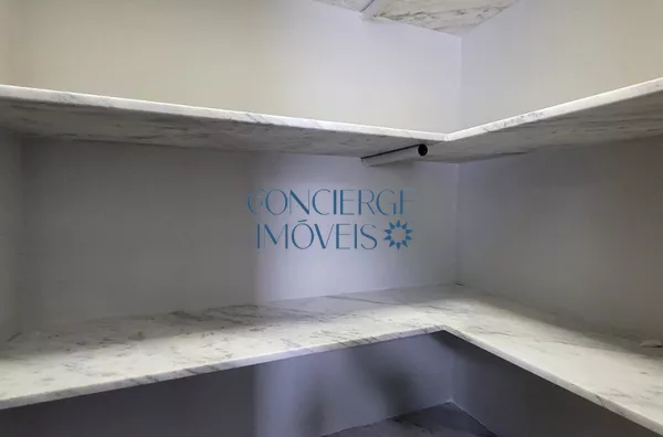 Térrea Contemporânea com Piscina | Montalcino- Valinhos
