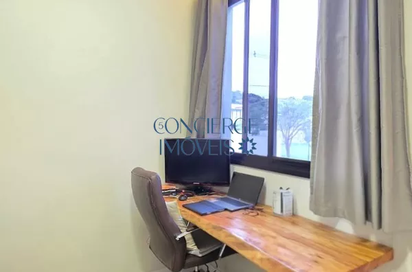 Casa Térrea com 3 suítes no cond Santa Teresa - Vinhedo/Itupeva - Foto 18