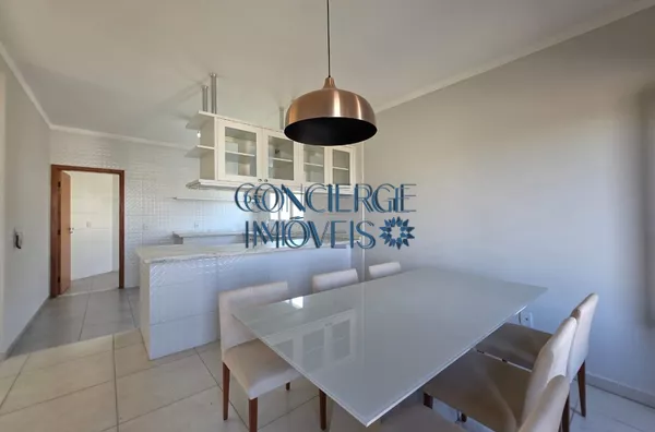 Aconchego e praticidade no Residencial Campo de Toscana, em Vinhedo