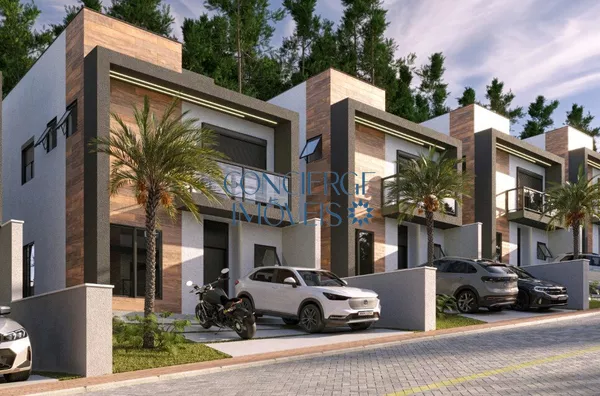 Casas Isoladas no Vila Vittorino, Bosque, Vinhedo
