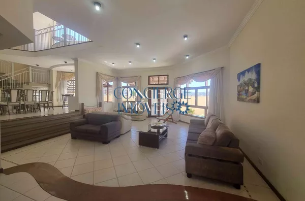 Casa Requintada em Bolsão de Segurança na Vila Moletta, Valinhos
