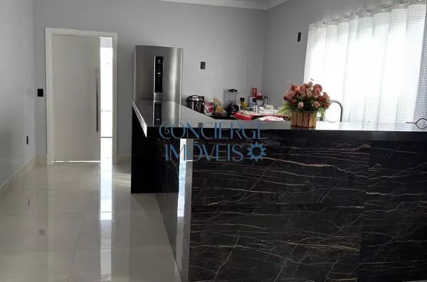 Casa em condomínio para , 3 quarto(s),  Pinheirinho, Vinhedo