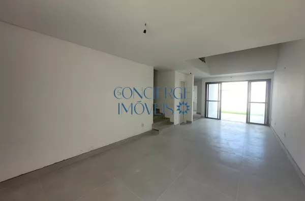 Casa à Venda | Condomínio Vila di Mônaco – Valinhos
