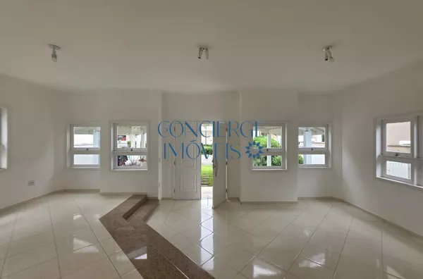 Casa à Venda | Condomínio Terras de São Francisco – Vinhedo