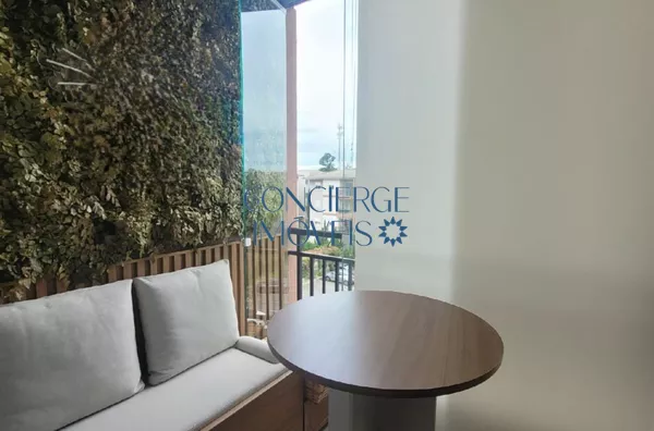 Apartamento para compra, 2 quarto(s),  Vista Alegre, Vinhedo