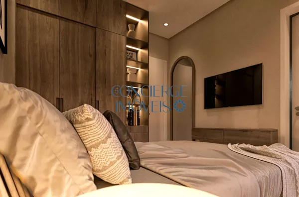 Suite 1 