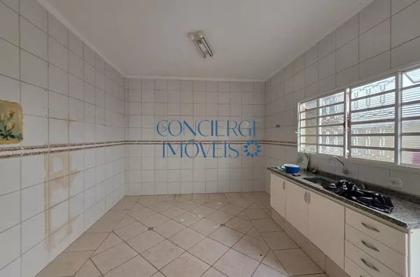 Casa em condomínio para compra, 3 quarto(s),  Jd. das Palmeiras, Vinhedo