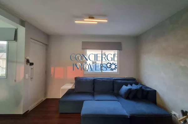 Casa Prática Con. Vila Quinta dos Manacás,  Vinhedo