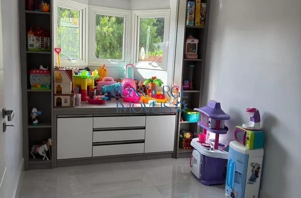 Casa em condomínio para , 3 quarto(s), Pinheirinho, Vinhedo - Foto 8