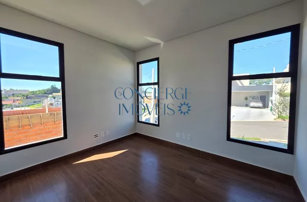 Casa 3 Suítes | Venda e Locação - Recanto das Palmas