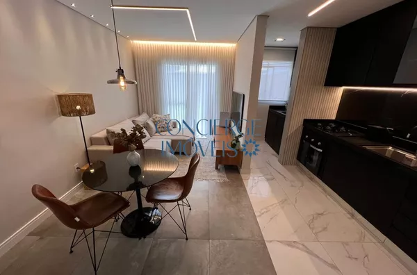 Apartamento Garden Belo Ciello 1 - Vinhedo