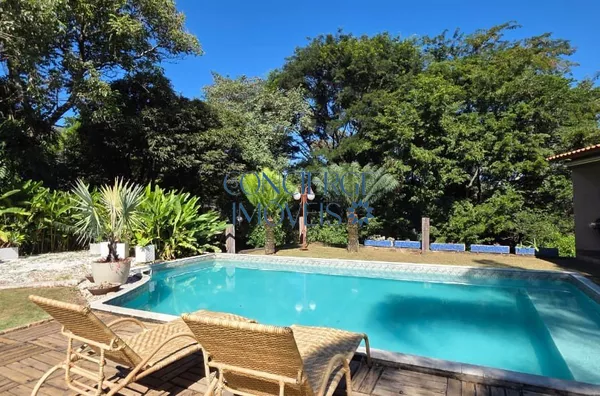 Casa para compra, 6 quarto(s),  Vale Verde, Valinhos