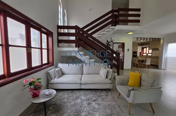 Casa no Cond.  Vilaggio Capricio, Louveira