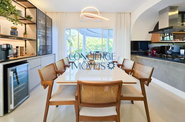 Casa com 4 suítes no cond Vila Monte Verde/Vinhedo - Foto 6