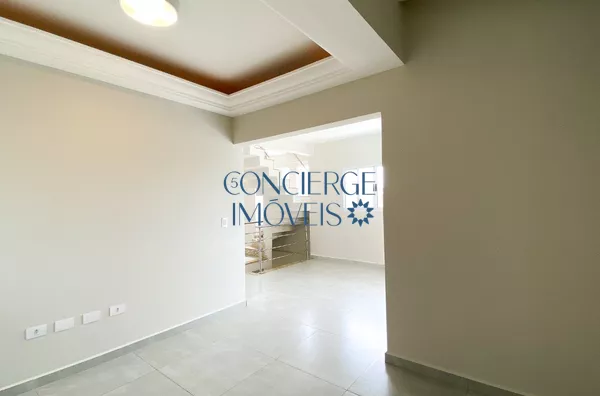 Casa à venda no Jardim Itália – Vinhedo/SP