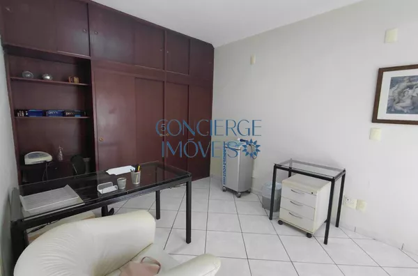Imóvel Comercial em Região Central de Vinhedo