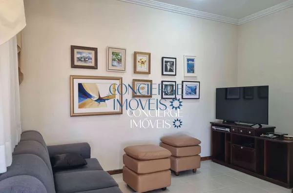 Casa Requintada em Bolsão de Segurança na Vila Moletta, Valinhos