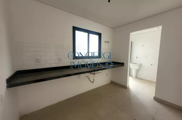 Casa Nova no condomínio Villa di Mônaco - Valinhos