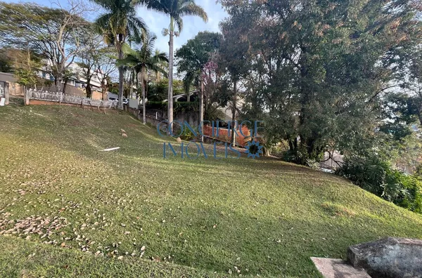 Terreno para compra,  Marambaia, Vinhedo