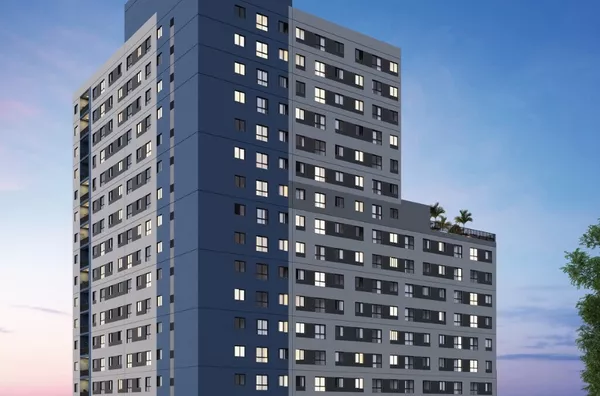 Studio Lift Vila das Belezas - NR