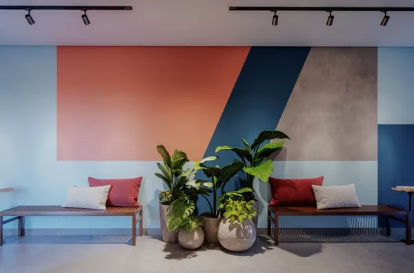 Studio Lift Vila das Belezas - NR