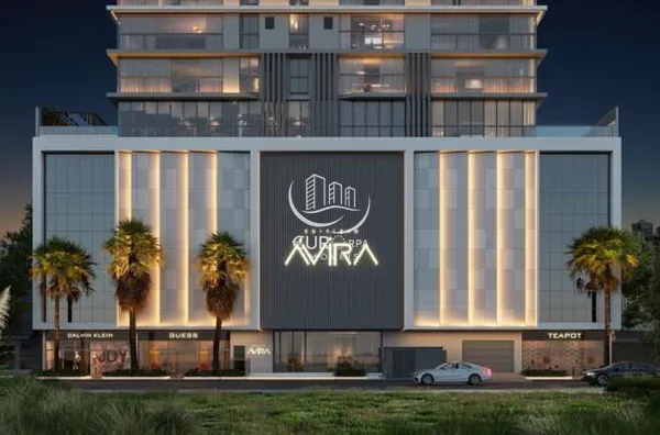 Apartamento para ,  Porto Belo, Itapema