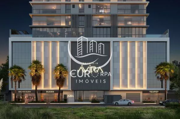 Apartamento para ,  Porto Belo, Itapema