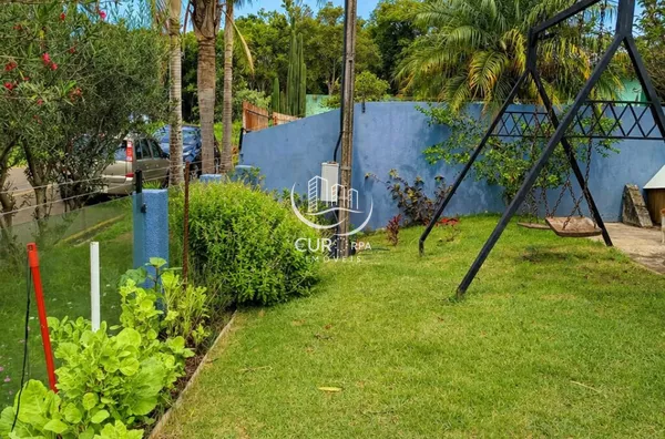 Casa para aluguel,  
