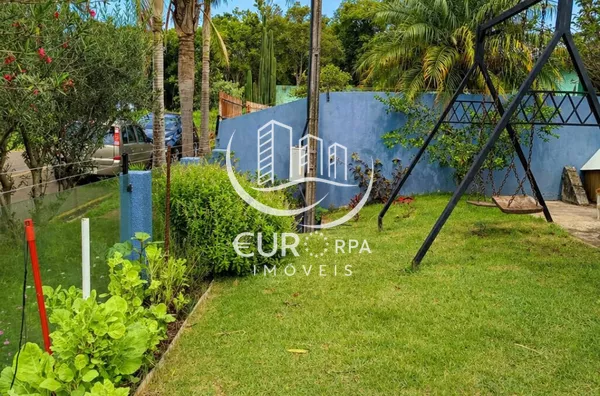 Casa para aluguel,  