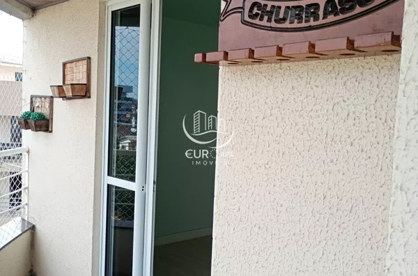Apartamento para aluguel,  Centro, Pato Branco