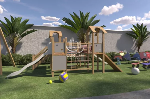 Apartamento para venda - Itapema - SC
