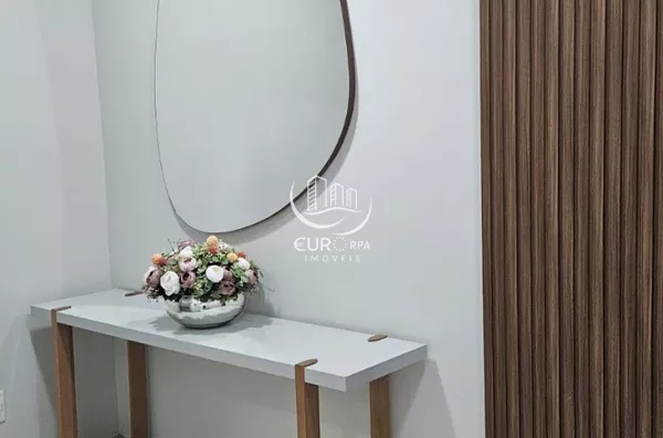 Apartamento para aluguel,  Centro, Pato Branco