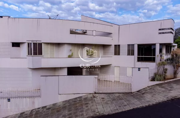 Casa para venda,  - Selecione - Bairro, Pato Branco