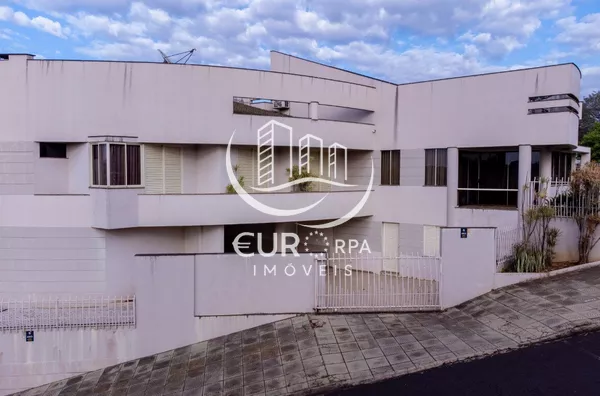 Casa para venda,  - Selecione - Bairro, Pato Branco