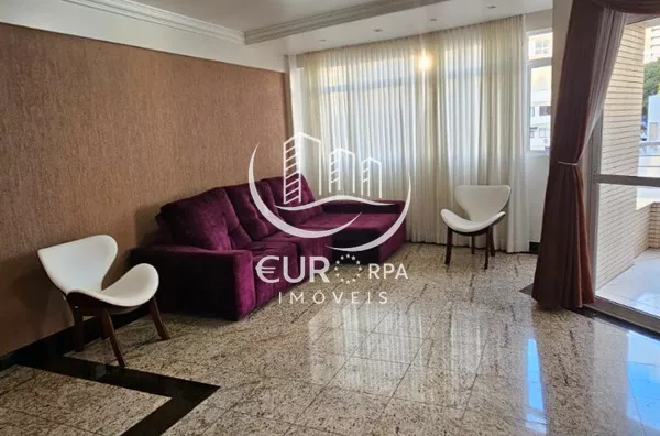 Apartamento para aluguel,  Centro, Pato Branco