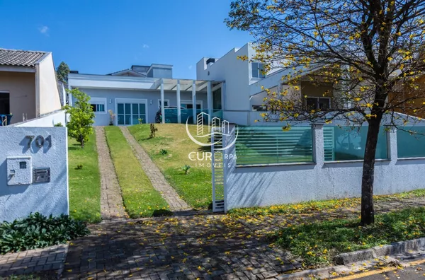 Casa para venda,  - Selecione - Bairro, Pato Branco