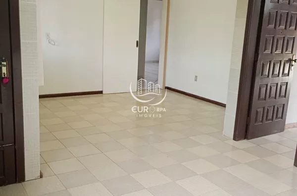 Apartamento para aluguel,  Centro, Pato Branco