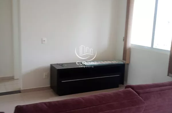 Apartamento para aluguel,  Centro, Pato Branco