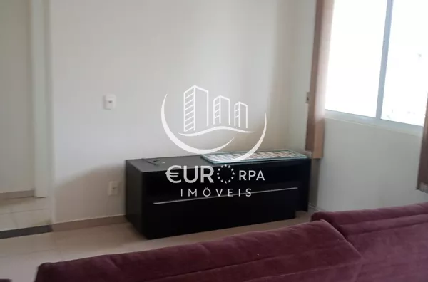 Apartamento para aluguel,  Centro, Pato Branco