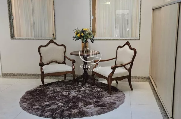 Apartamento para aluguel,  Centro, Pato Branco